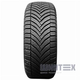 Powertrac Powermarch A/S II 195/65 R15 91H